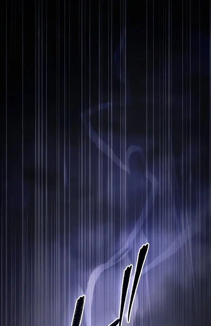My 5th Political Marriage With You Who Hates Me Chapter 12 page 83 - 