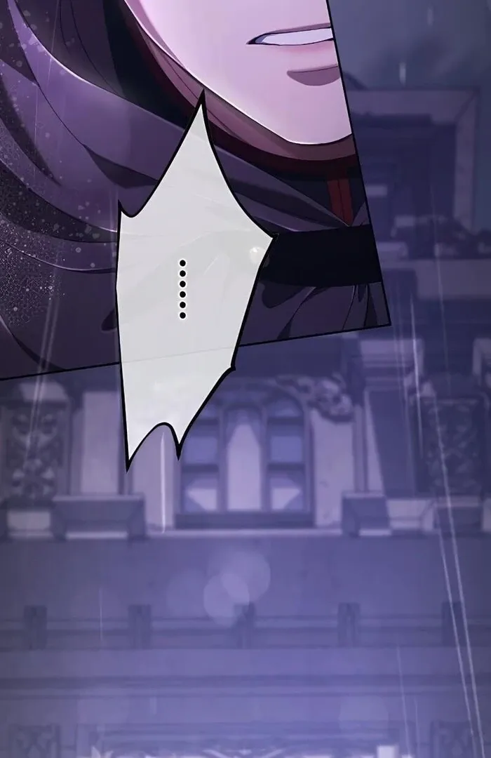 My 5th Political Marriage With You Who Hates Me Chapter 12 page 86 - 