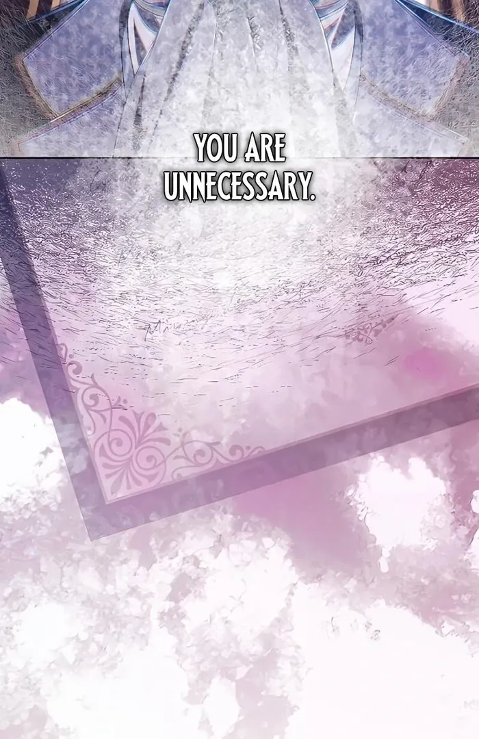 My 5th Political Marriage With You Who Hates Me Chapter 12 page 10 - 