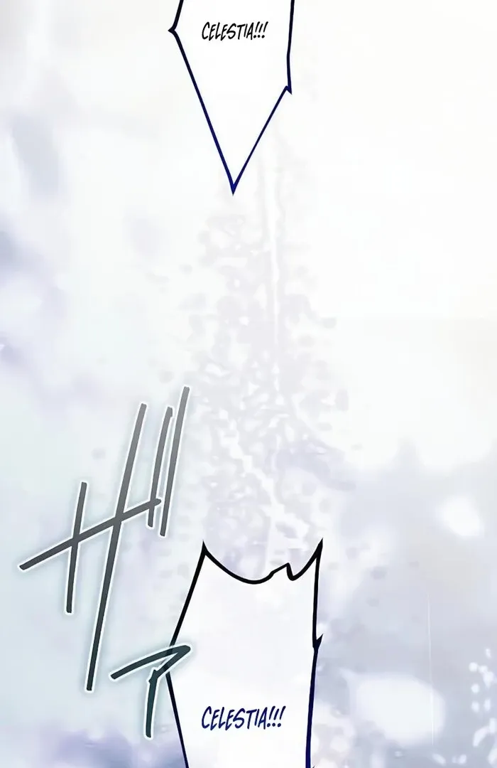My 5th Political Marriage With You Who Hates Me Chapter 12 page 98 - 