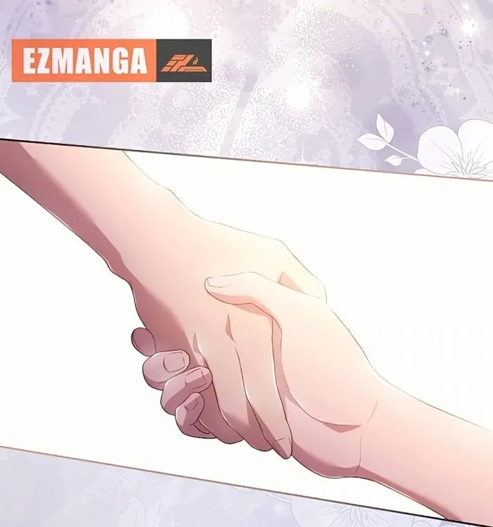 My 5th Political Marriage With You Who Hates Me Chapter 13 page 101 - 