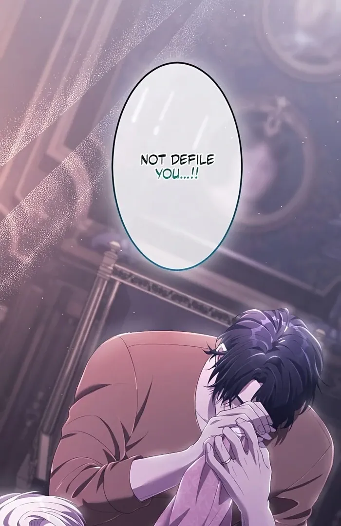 My 5th Political Marriage With You Who Hates Me Chapter 13 page 103 - 