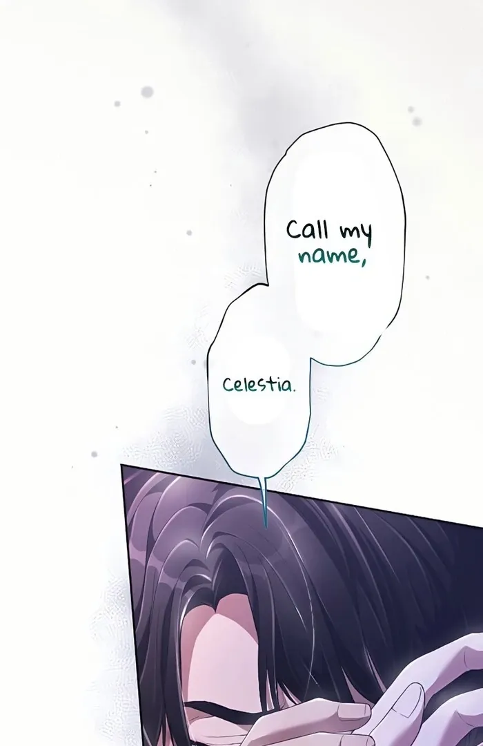 My 5th Political Marriage With You Who Hates Me Chapter 13 page 105 - 