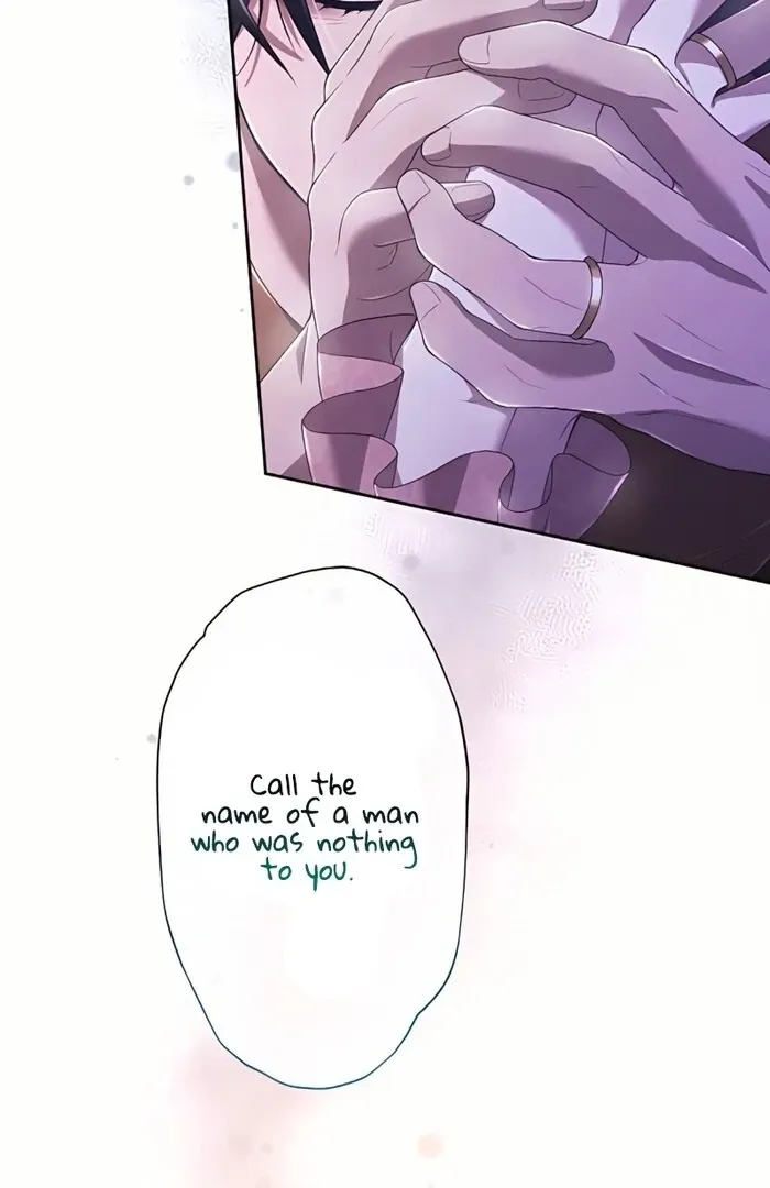 My 5th Political Marriage With You Who Hates Me Chapter 13 page 106 - 