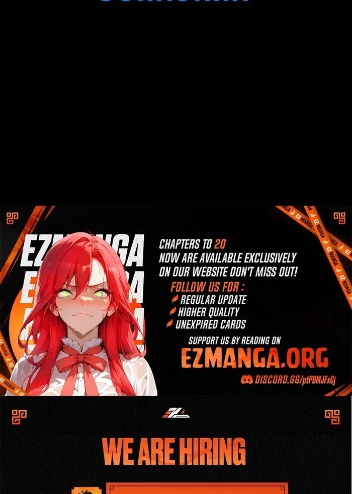 My 5th Political Marriage With You Who Hates Me Chapter 13 page 115 - 