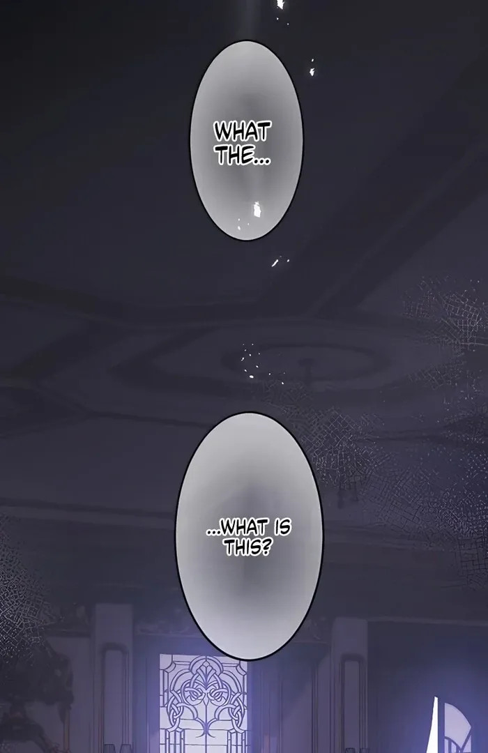 My 5th Political Marriage With You Who Hates Me Chapter 13 page 15 - 