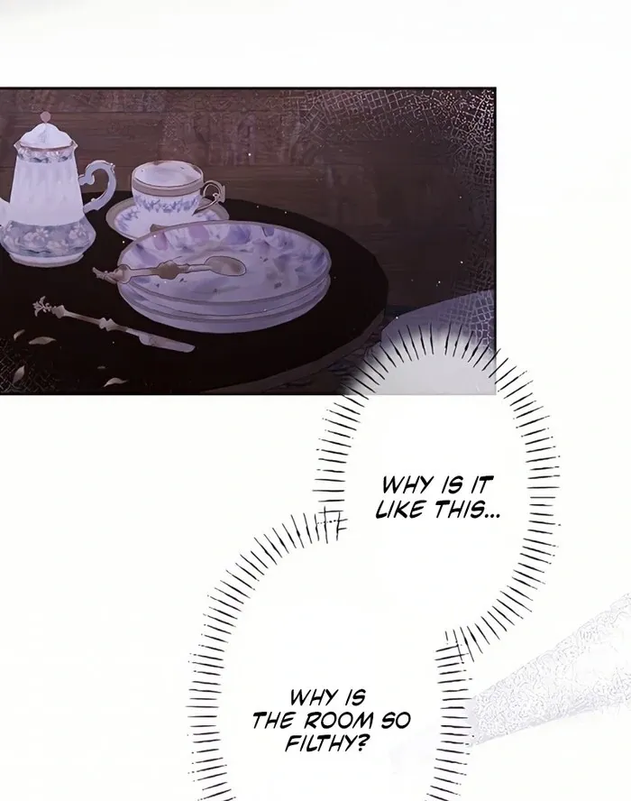My 5th Political Marriage With You Who Hates Me Chapter 13 page 17 - 
