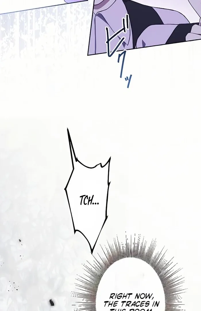 My 5th Political Marriage With You Who Hates Me Chapter 13 page 20 - 