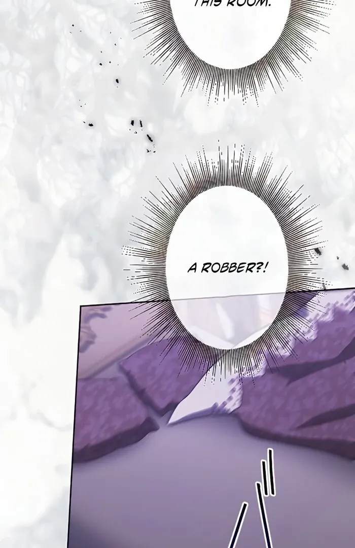 My 5th Political Marriage With You Who Hates Me Chapter 13 page 21 - 