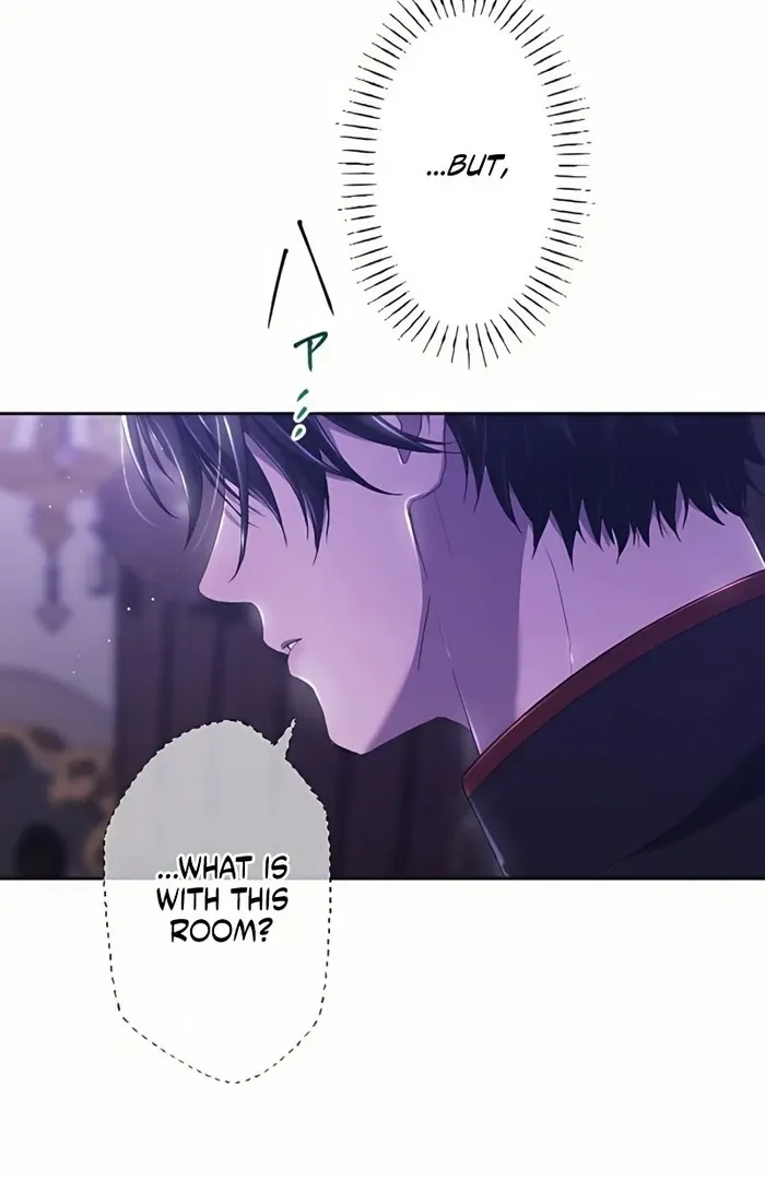 My 5th Political Marriage With You Who Hates Me Chapter 13 page 25 - 
