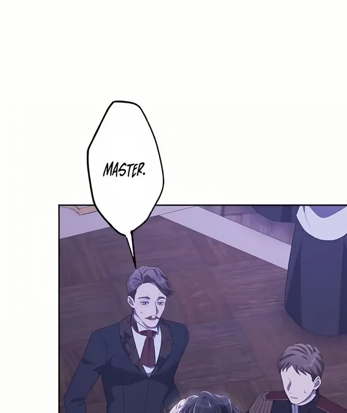 My 5th Political Marriage With You Who Hates Me Chapter 13 page 26 - 