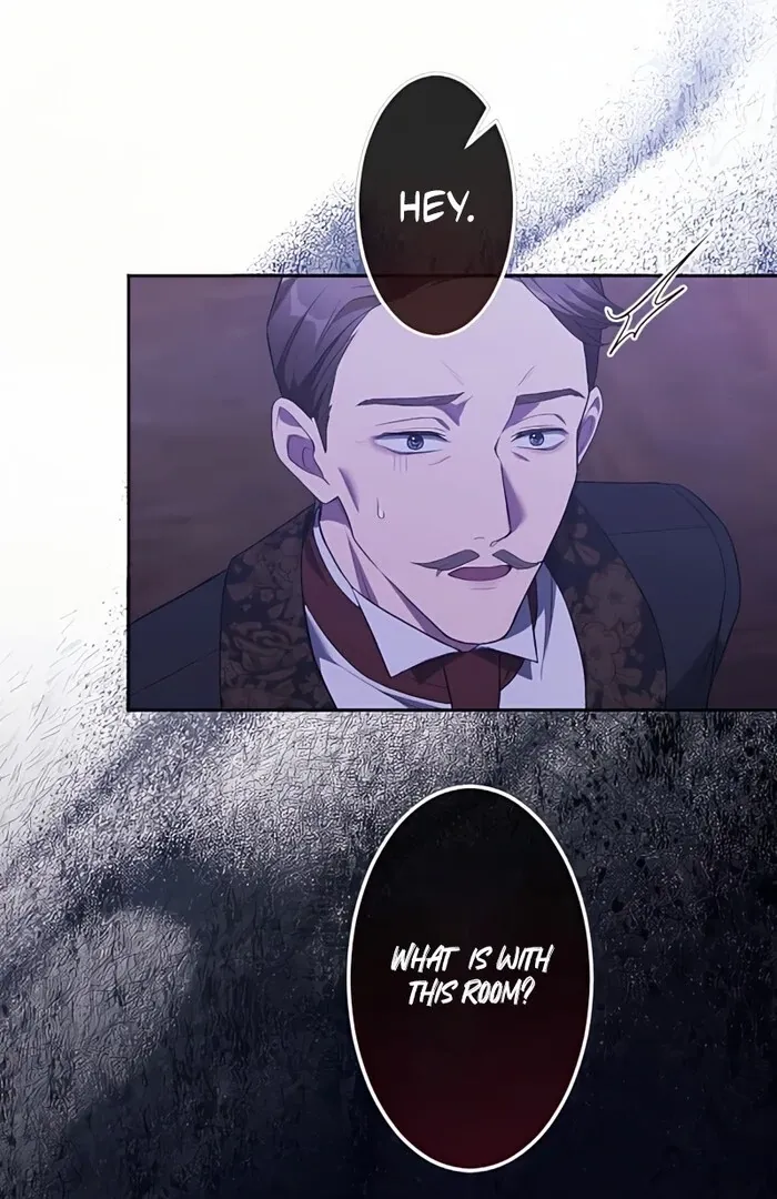 My 5th Political Marriage With You Who Hates Me Chapter 13 page 28 - 
