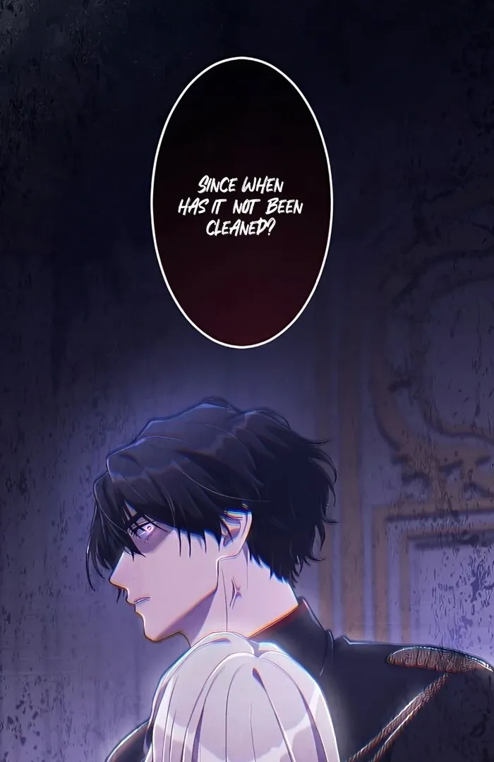 My 5th Political Marriage With You Who Hates Me Chapter 13 page 29 - 