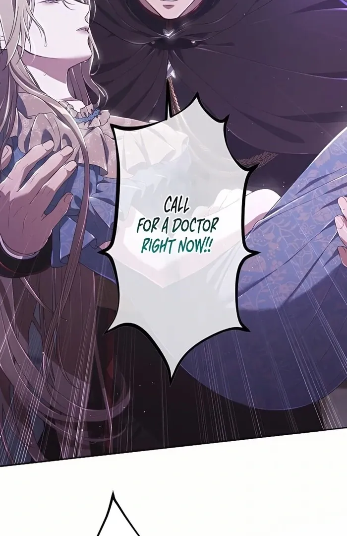 My 5th Political Marriage With You Who Hates Me Chapter 13 page 4 - 