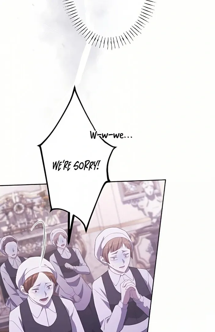 My 5th Political Marriage With You Who Hates Me Chapter 13 page 33 - 