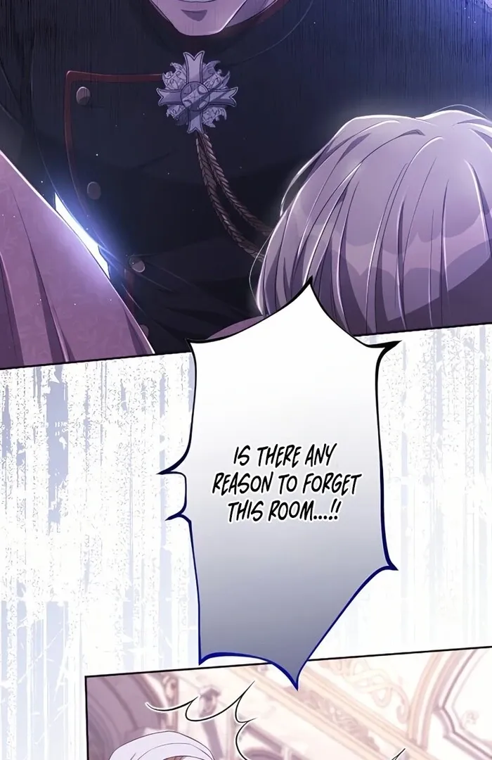 My 5th Political Marriage With You Who Hates Me Chapter 13 page 35 - 