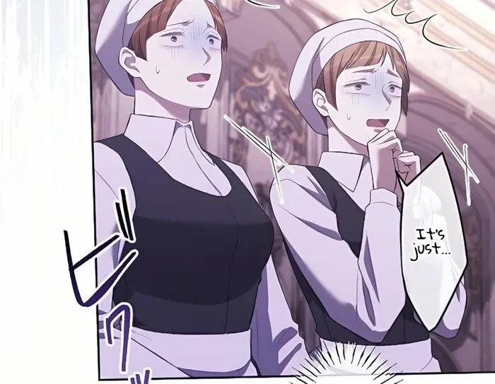 My 5th Political Marriage With You Who Hates Me Chapter 13 page 36 - 