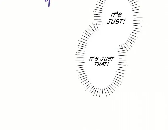 My 5th Political Marriage With You Who Hates Me Chapter 13 page 37 - 