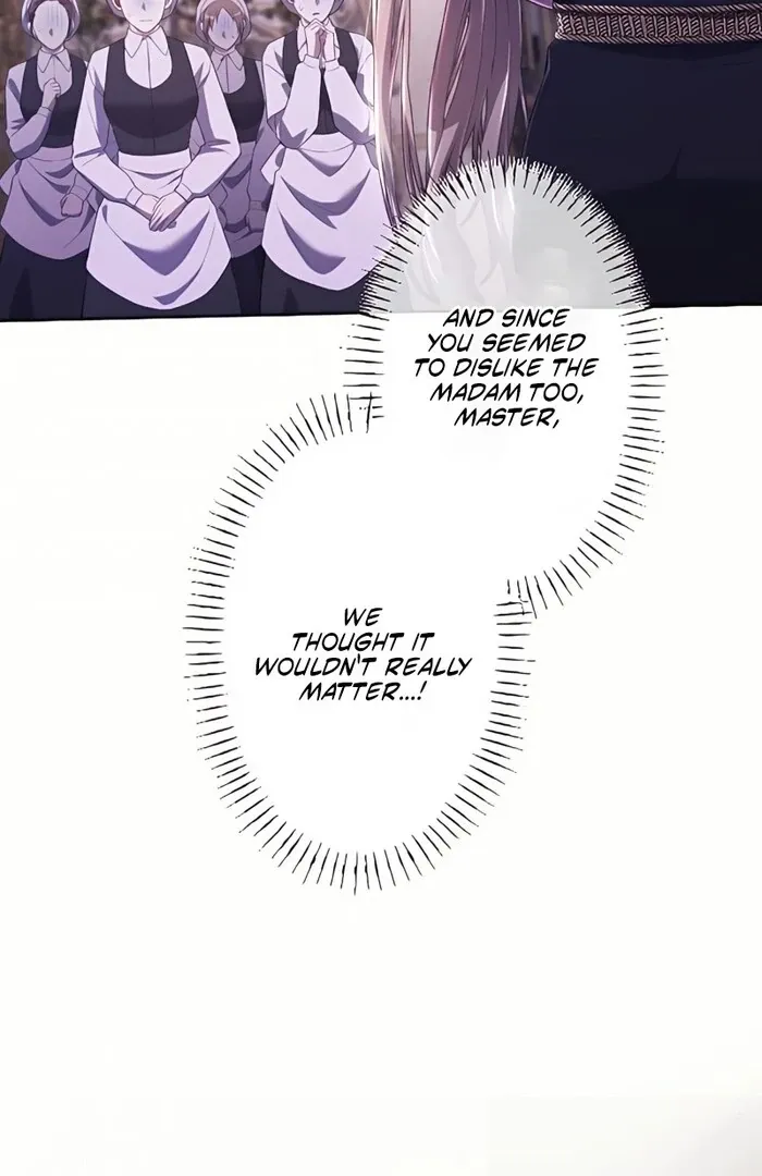 My 5th Political Marriage With You Who Hates Me Chapter 13 page 39 - 