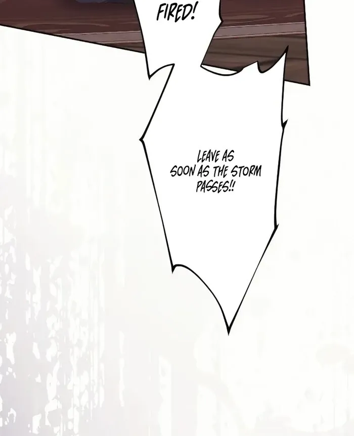 My 5th Political Marriage With You Who Hates Me Chapter 13 page 46 - 