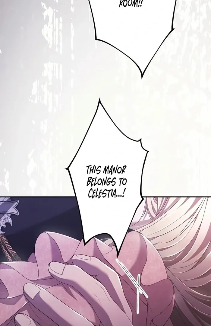 My 5th Political Marriage With You Who Hates Me Chapter 13 page 48 - 