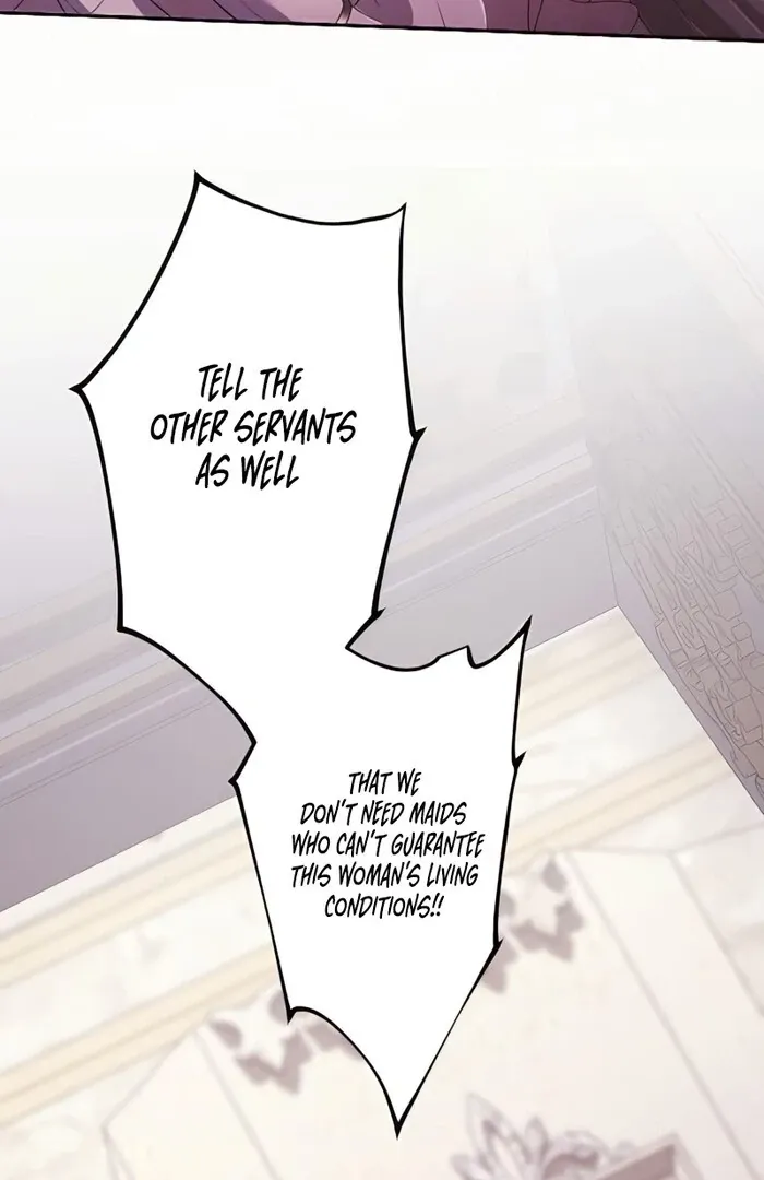 My 5th Political Marriage With You Who Hates Me Chapter 13 page 49 - 