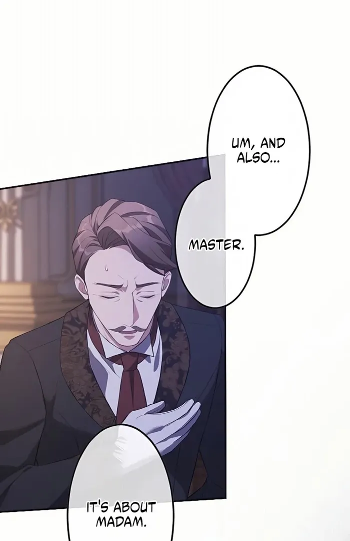 My 5th Political Marriage With You Who Hates Me Chapter 13 page 51 - 