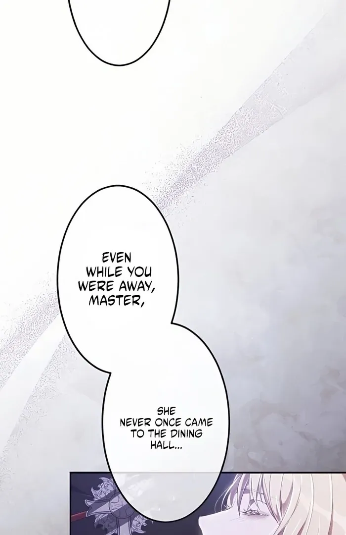 My 5th Political Marriage With You Who Hates Me Chapter 13 page 52 - 