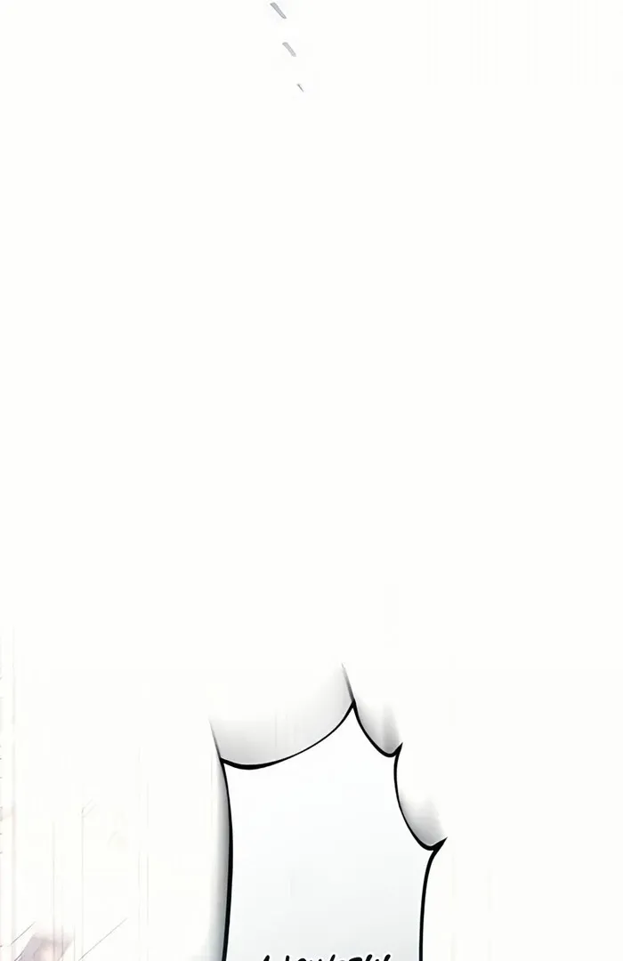 My 5th Political Marriage With You Who Hates Me Chapter 13 page 58 - 