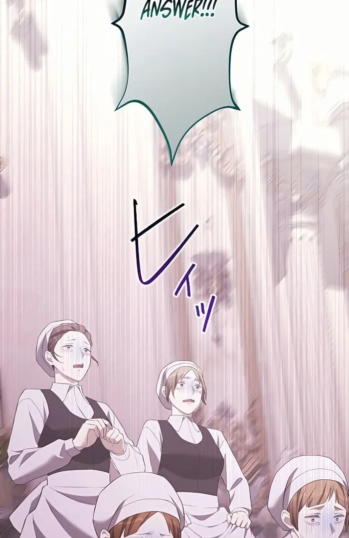 My 5th Political Marriage With You Who Hates Me Chapter 13 page 59 - 