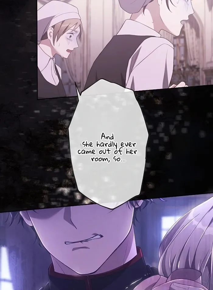 My 5th Political Marriage With You Who Hates Me Chapter 13 page 63 - 