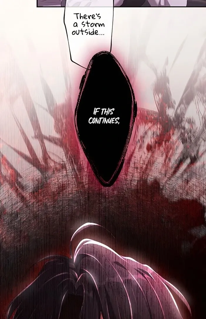 My 5th Political Marriage With You Who Hates Me Chapter 13 page 68 - 
