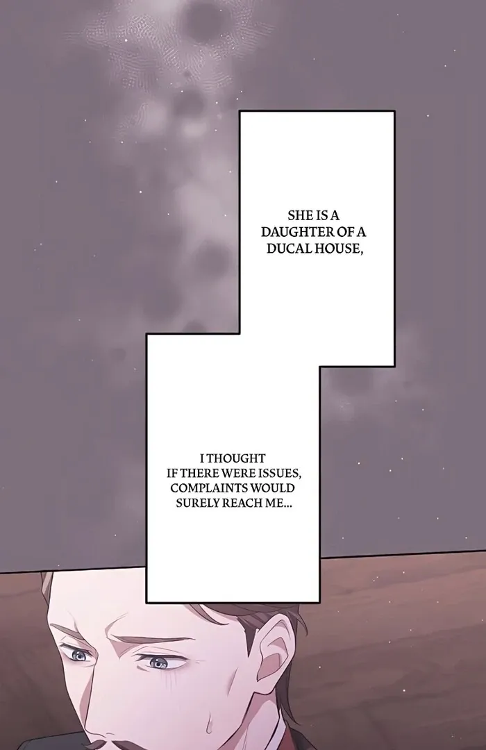 My 5th Political Marriage With You Who Hates Me Chapter 13 page 78 - 