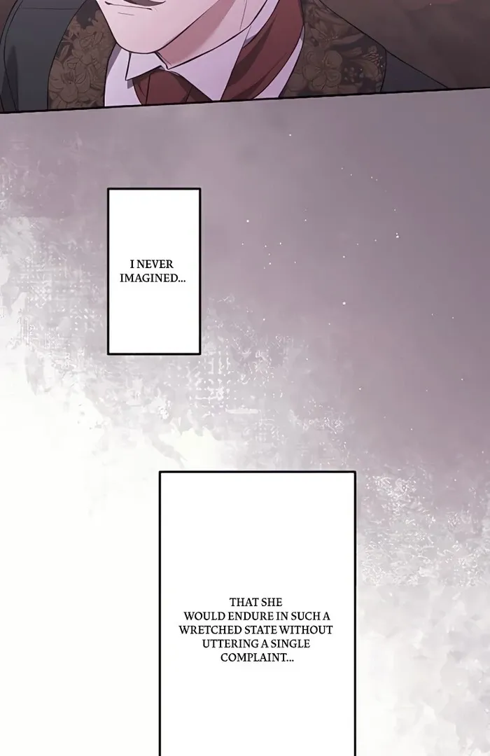 My 5th Political Marriage With You Who Hates Me Chapter 13 page 79 - 