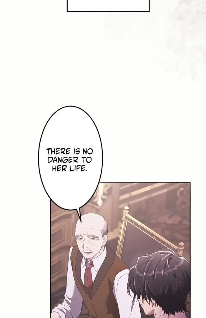My 5th Political Marriage With You Who Hates Me Chapter 13 page 80 - 