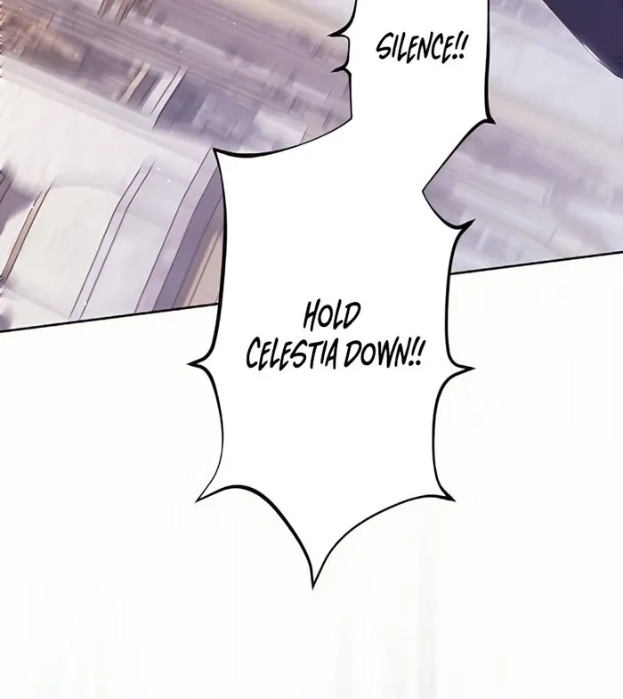 My 5th Political Marriage With You Who Hates Me Chapter 13 page 9 - 