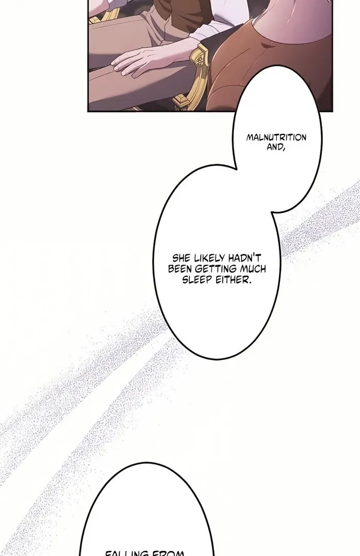 My 5th Political Marriage With You Who Hates Me Chapter 13 page 81 - 