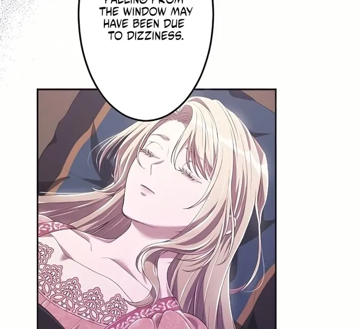 My 5th Political Marriage With You Who Hates Me Chapter 13 page 82 - 