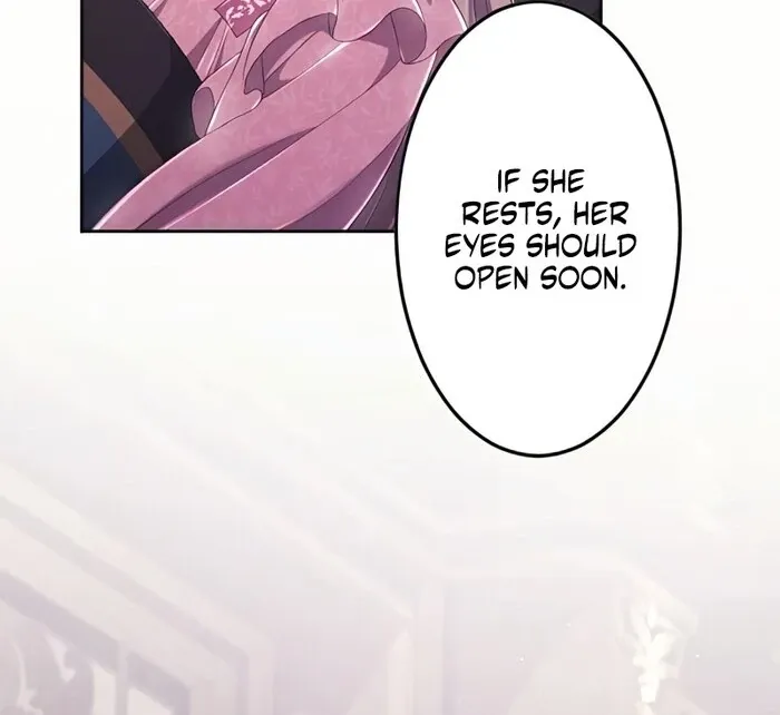 My 5th Political Marriage With You Who Hates Me Chapter 13 page 83 - 