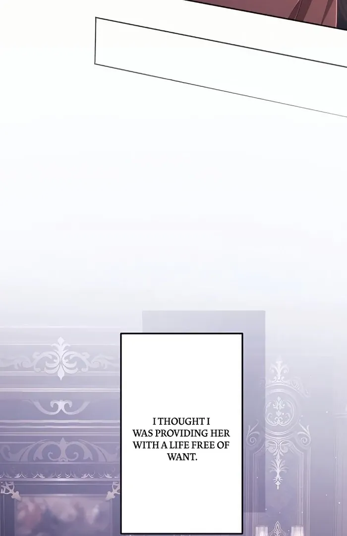 My 5th Political Marriage With You Who Hates Me Chapter 13 page 85 - 