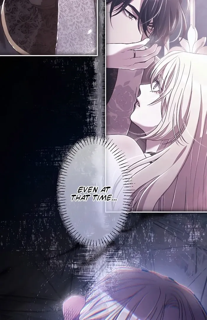 My 5th Political Marriage With You Who Hates Me Chapter 13 page 90 - 