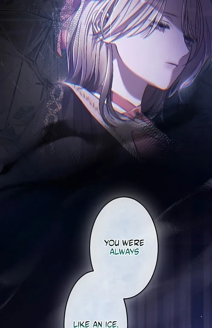 My 5th Political Marriage With You Who Hates Me Chapter 13 page 91 - 