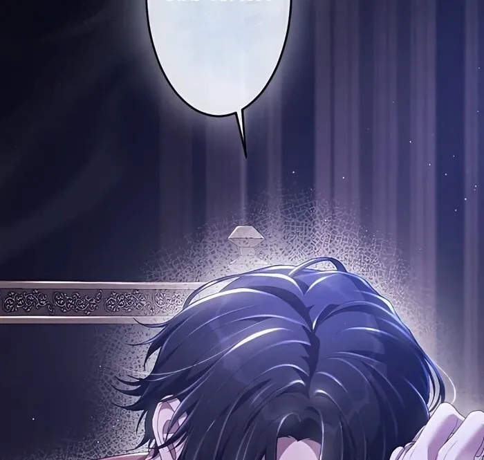 My 5th Political Marriage With You Who Hates Me Chapter 13 page 92 - 