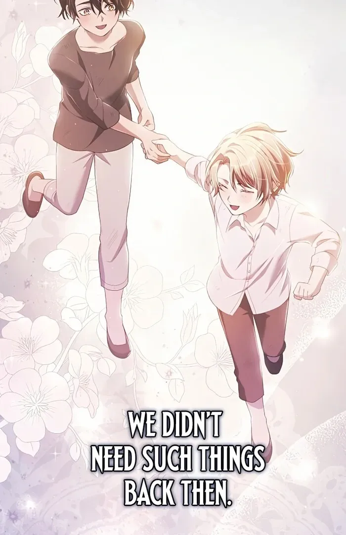 My 5th Political Marriage With You Who Hates Me Chapter 13 page 100 - 