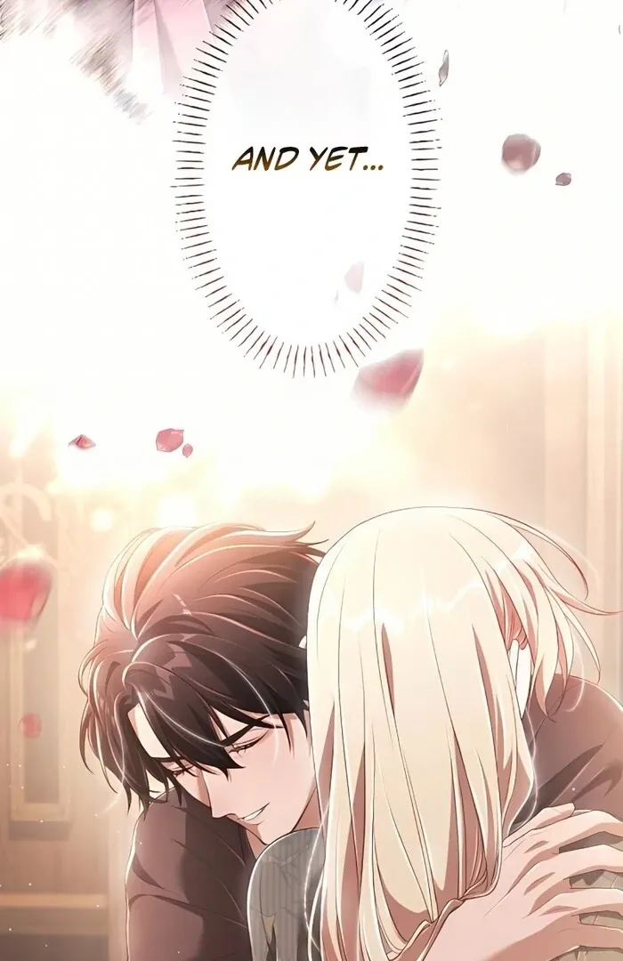 My 5th Political Marriage With You Who Hates Me Chapter 14 page 101 - 