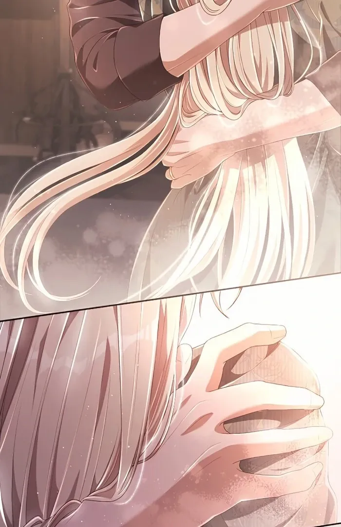 My 5th Political Marriage With You Who Hates Me Chapter 14 page 102 - 