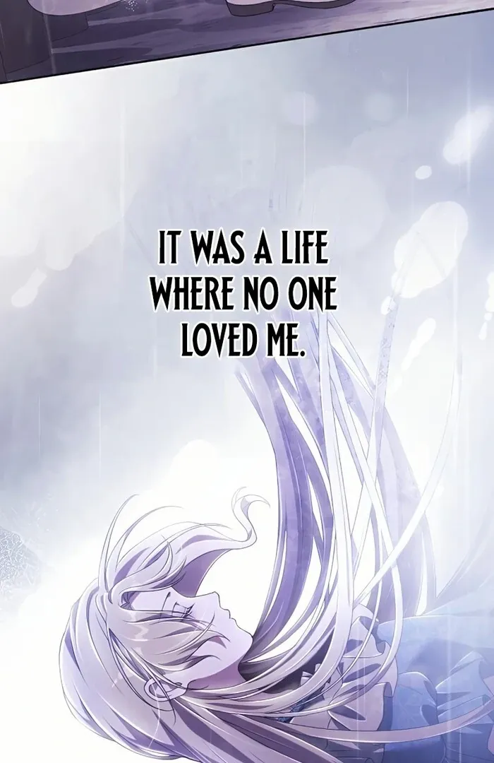 My 5th Political Marriage With You Who Hates Me Chapter 14 page 22 - 