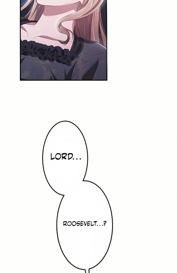 My 5th Political Marriage With You Who Hates Me Chapter 14 page 52 - 