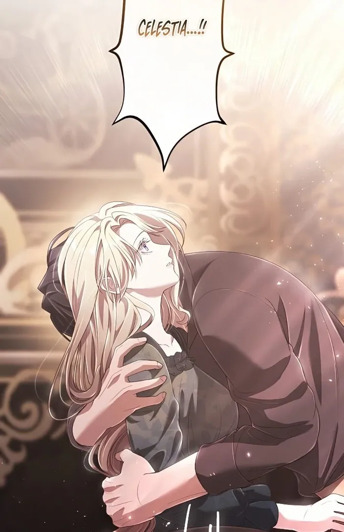 My 5th Political Marriage With You Who Hates Me Chapter 14 page 54 - 