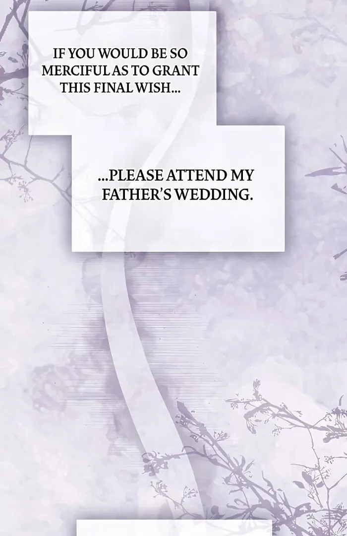 My 5th Political Marriage With You Who Hates Me Chapter 14 page 7 - 